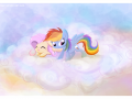 futtershy_and_rainbow_dash_by_stepandy-d5g209c.png